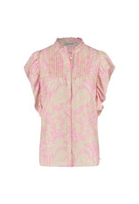 Fabienne Chapot Blouse Bibi Candy