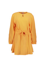 Raizzed Dress Kenza 444 Summer orange