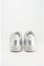 Copenhagen Sneaker CPH424 Mix Silver
