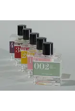 Bon Parfumeur Bon Parfumeur 802