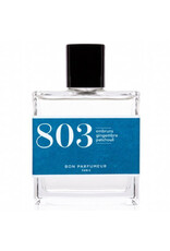 Bon Parfumeur Bon Parfumeur 803