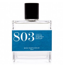 Bon Parfumeur Bon Parfumeur 803