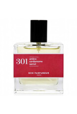 Bon Parfumeur Bon Parfumeur 301
