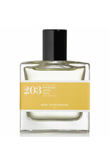 Bon Parfumeur Bon Parfumeur 203