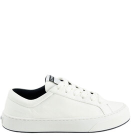 Copenhagen Sneaker CPH426 vitello white