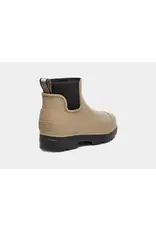 Ugg Regenlaarsjes Droplet Taupe