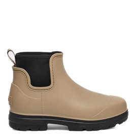 Ugg Regenlaarsjes Droplet Taupe