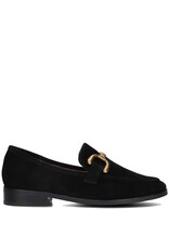 Bibi Lou Ante Zagreb Loafer Negro