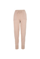 Aimee Floor pants Sand