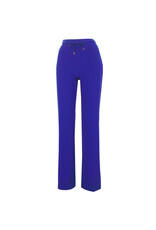Japan TKY Pants Myza Blue Purple