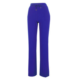 Japan TKY Pants Myza Blue Purple