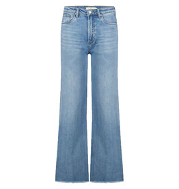 Circle of Trust Jeans Marlow Dazzling Blue