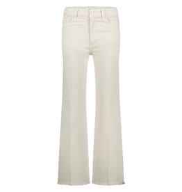Circle of Trust Coloured Marlow Pants Moonstruck