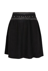 Dante 6 Skirt Niroka Black