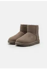 Ugg Laars Classic Mini ll SKP