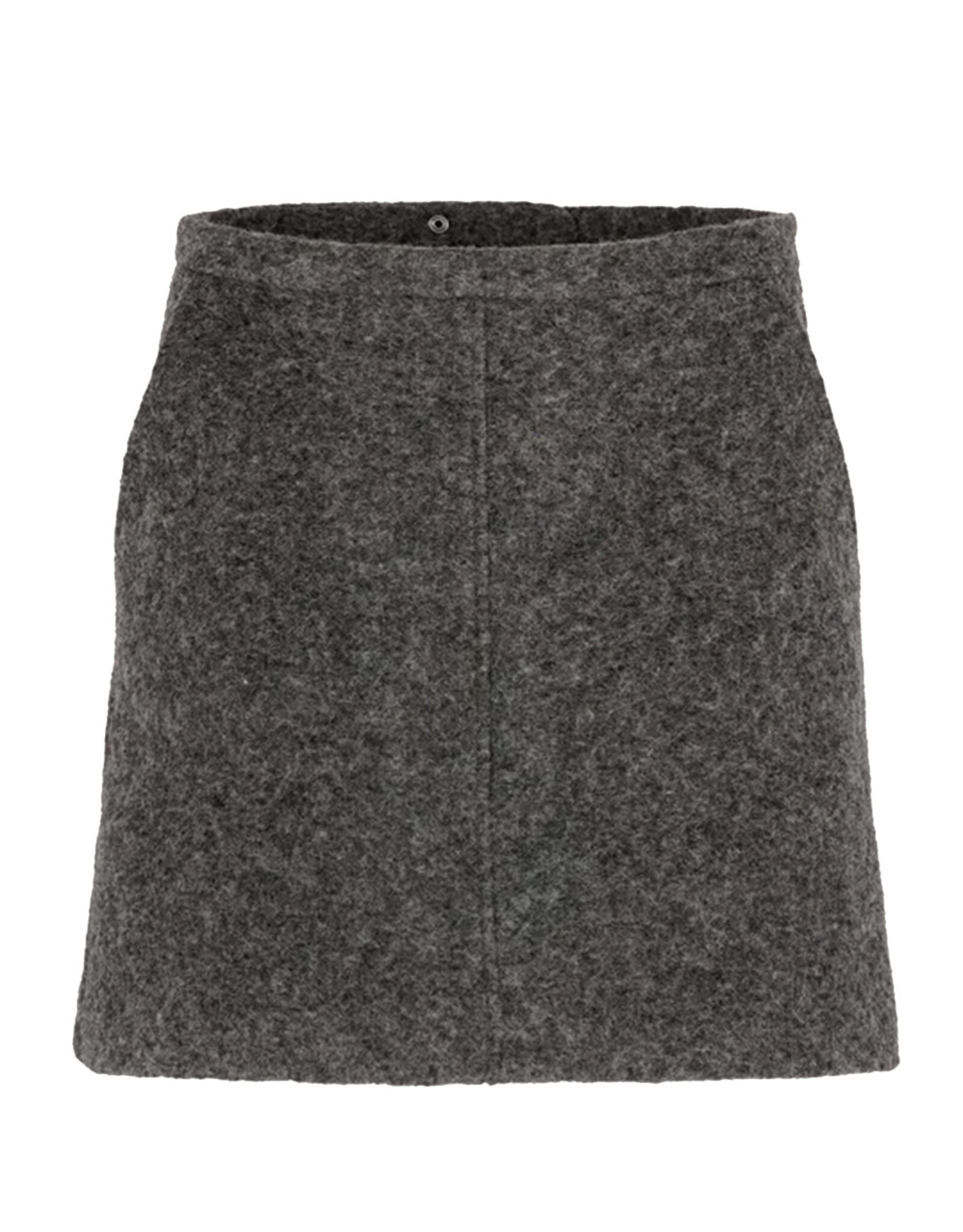 Blaumax rok hotsell