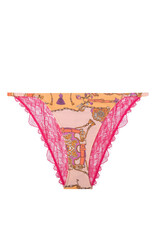 LoveStories Wild Rosie Brief Apricot