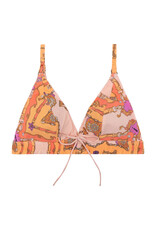 LoveStories Gwen Padded Bra Apricot