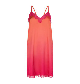 LoveStories Willow Coverups Dress Pink