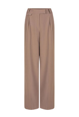 Dante 6 Pants Zach P. Taupe