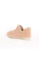 Scholl Pantoffel Maddy Bootie Beige