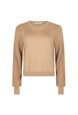 Ruby Tuesday Pull Vella camel