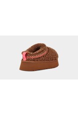 Ugg Pantoffel Tazz Braid HWD