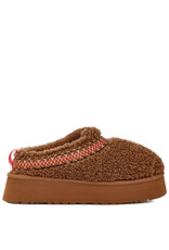 Ugg Pantoffel Tazz Braid HWD