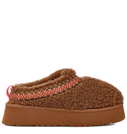 Ugg Pantoffel Tazz Braid HWD