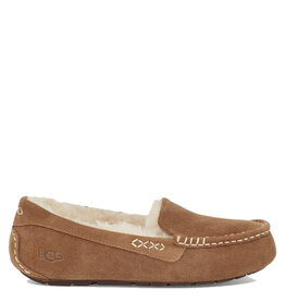 Ugg Pantoffel Ansley Chestnut