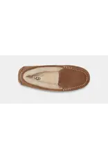 Ugg Pantoffel Ansley Chestnut