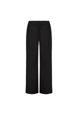 Circle of Trust Pants Stormy Real Black