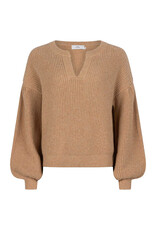 Ruby Tuesday Pull Vianca camel