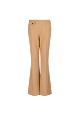 Ruby Tuesday Pants Rogene tan