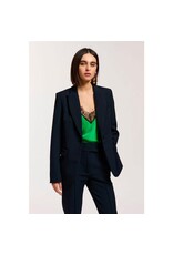 Essentiel Antwerp Emerga Blazer Black