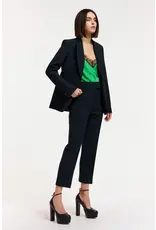 Essentiel Antwerp Emerga Blazer Black