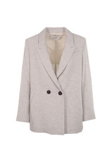 Ruby Tuesday Jacket Menya grey