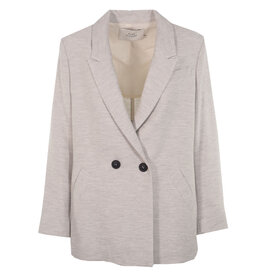 Ruby Tuesday Jacket Menya grey