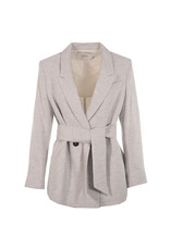 Ruby Tuesday Jacket Menya grey