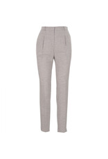 Ruby Tuesday Pants Meli grey