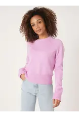 Repeat Sweater Candy 201610