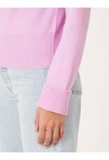 Repeat Sweater Candy 201610