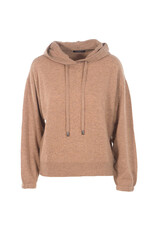 Repeat Sweater Camel 102545