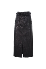 RAILS Skirt Edem Black