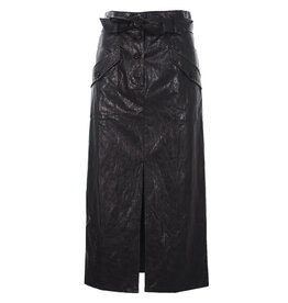 RAILS Skirt Edem Black