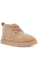 Ugg Laars Neumel Mustard Seed