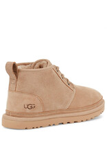 Ugg Laars Neumel Mustard Seed