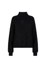 Dante 6 Sweater Tokyo Raven