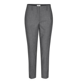 Fiveunits Pants Julia Granite Melange