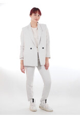 Ruby Tuesday Jacket Menya grey